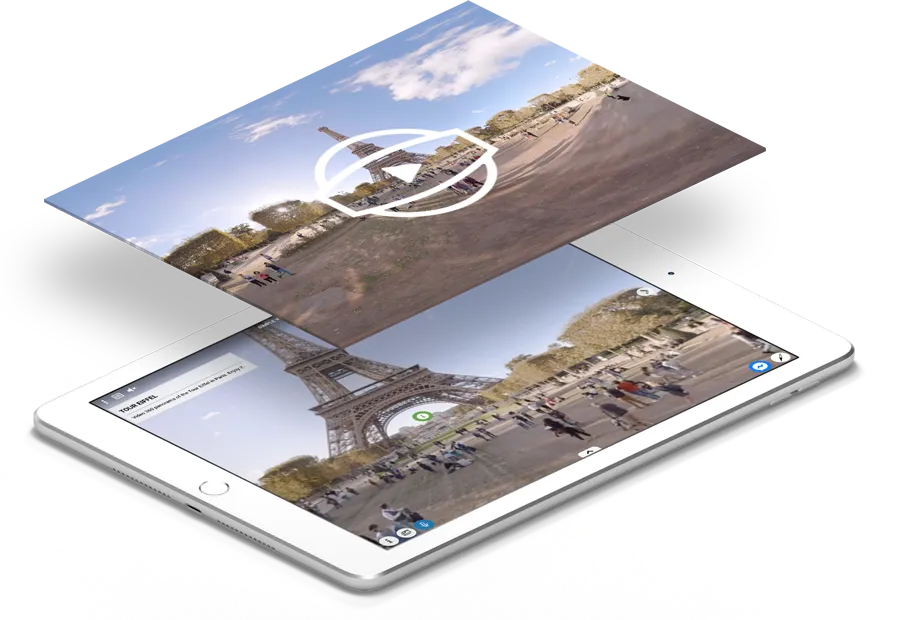 360_video.webp