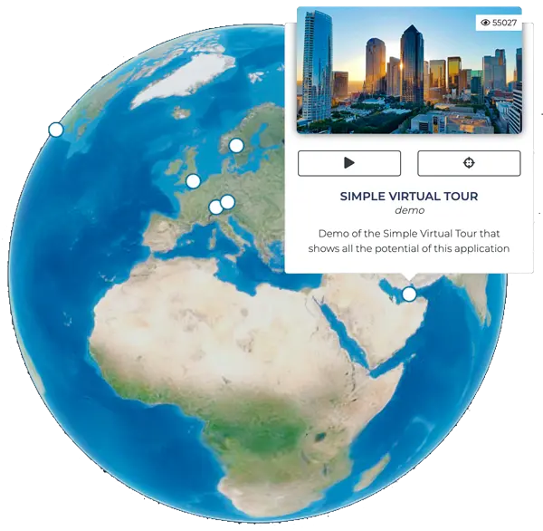 globe.webp