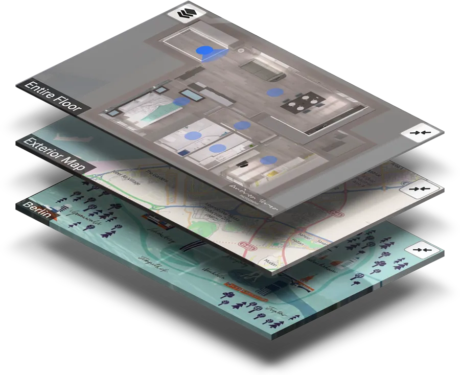 maps.webp
