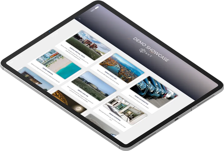 showcase.webp