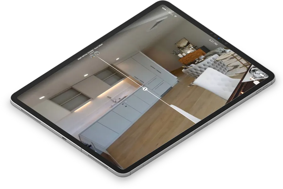 virtual_staging.webp