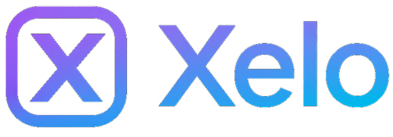 xelo-logo-color
