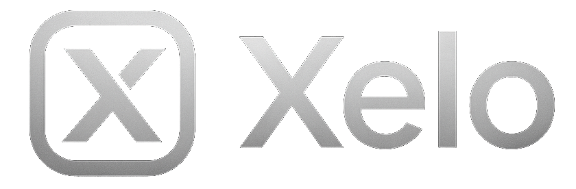 xelo-logo-silver